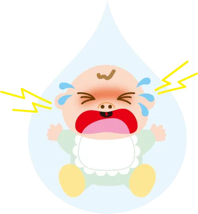 流涙